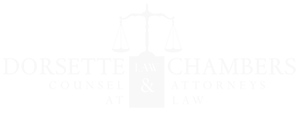Dorsette Law Chambers